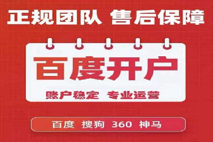 实战案例：SEM专员如何应对竞争