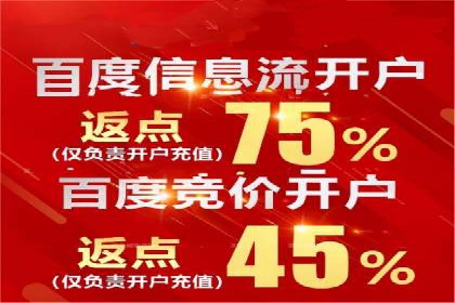 SEM推广公司成功案例：助力企业实现业绩持续增长