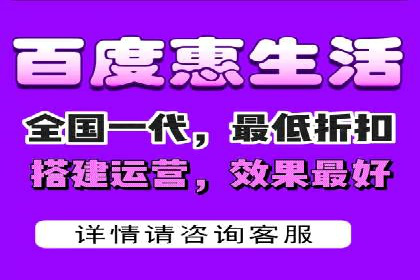 百度竞价账户托管如何助力企业快速拓展市场？